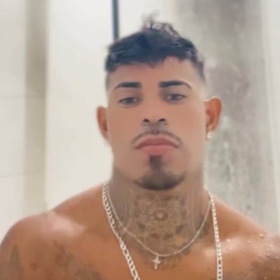 RonnyAislan's profile picture. 🚨watch me internet here ! https://t.co/eda65A3yRo DM COLLAB Direct ! https://t.co/EzzdnDWdZm Management