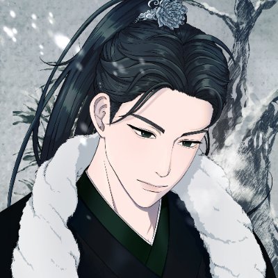 shelter_1997's profile picture. 2026.10.31 - 11.01