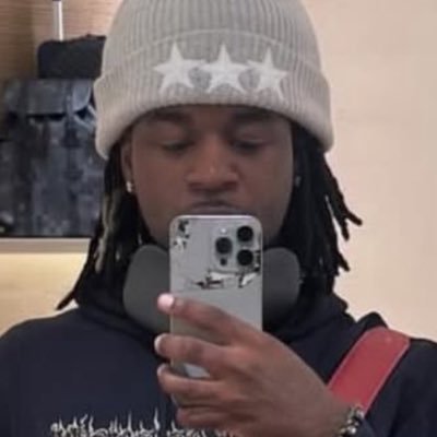 occultprince's profile picture. Sir Psycho Sexy, that is me 💋