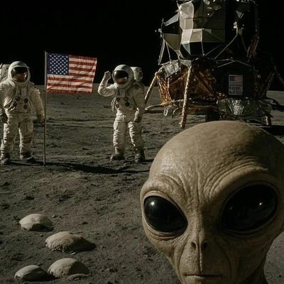 hassangeorge's profile picture. 