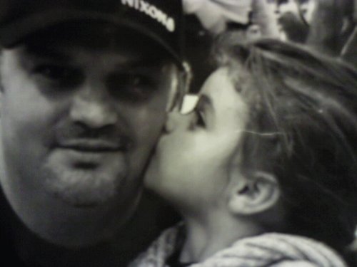 CuetoTony's profile picture. 