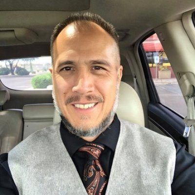 JRLarriba's profile picture. Horror/gothic writer • Pantser supreme ✍️📖
Unfiltered vignettes & shadowy shorts | No trends, no gates
Building a tribe of dark creators & readers.