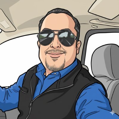 viniciosanchez's profile picture. Periodista Independiente e Internacional
Premio Nacional De Periodismo 2014