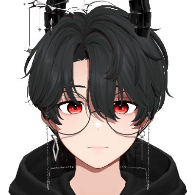 mahen_4202's profile picture. 나태를 담당하고 있는 악마 마헨 l 팬닉: 베개단 l 약간 녹음러 겸 스트리머입니다. 
선팔 구독 간주