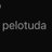 kxsyook's profile image