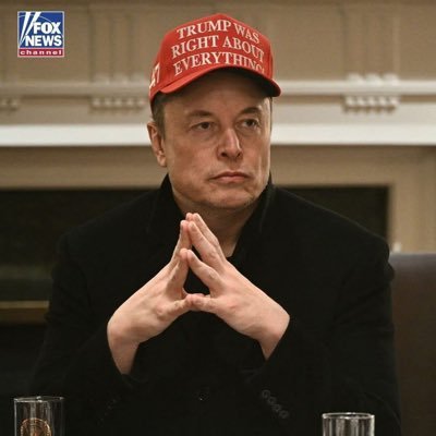 MUSK8994's profile picture. Inspired by the stars, sustainable power, and the future we're building with technology.✨