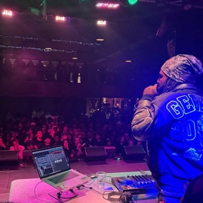 djsweendawg's profile picture. Dad, Husband, DJ, Rapper : sweendawgmgmt@gmail.com