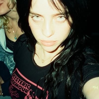 GAINJENNIE1's profile picture. can't be two of one                                                                                          
MY FAVS: @jennierubyjane•@BillieEilish•@NICKIMINAJ