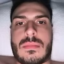 Jixxen_vl's profile picture. 