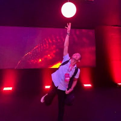 soudavidamorim's profile picture. Jornalismo | Fortaleza | CEO @blogentretv