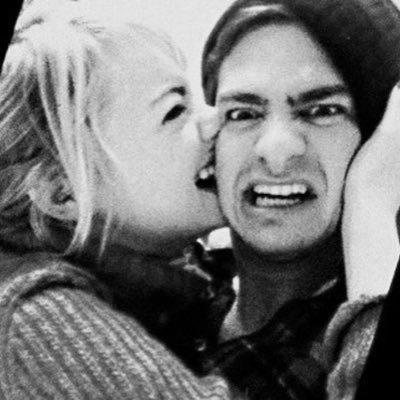 ur mj ขายแอคทวิต♡