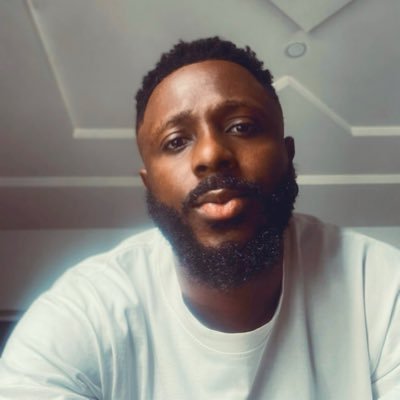 blakeFTM_'s profile picture. Software Engineer | Creative DJ | Christian | FC Barcelona ⚽️ | Very Traditional {Psalm 3:3}  Gud er den største