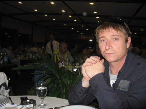 thesecretpoet's profile picture. PIONEER OF POETRY TAKING ALL TYPES OF VERSE FORWARDS AT HIGH SPEED, FROM BRIGHTON UK AND THE WORLD I WILL SOON BE IN A STORE NEAR YOU