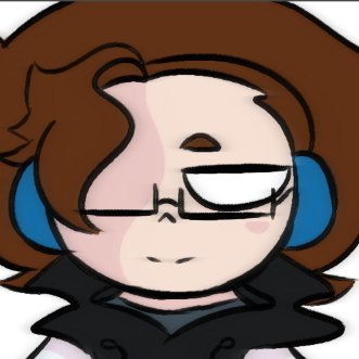 🐐HaikiZeGoat🇬🇹🐝