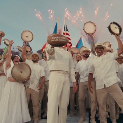 ComfortAndFury's profile picture. Cornhusker by birth. Kentuckian by the grace of God. #BBN #GBR