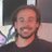 __tyhacker's profile image