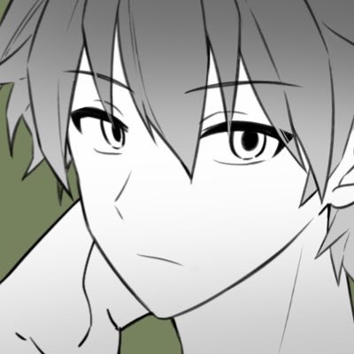 s1n1ta1onnanoko's profile picture. 신비아파트 | 강림른 위주 | 글연성