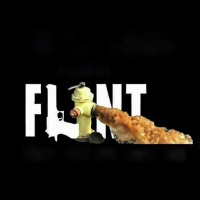 C1TYofFL1NT's profile picture. “The shifts of fortune test the reliability of friends.”