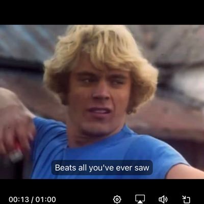 Leosforeva's profile picture. My Son, Family, Friends, Food, Detroit sports, Italian/Hillbilly, Ford Motor Company and other stuff.