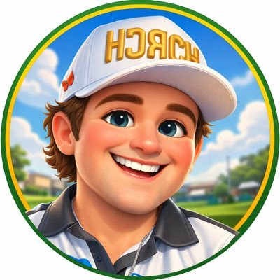 insta - dereksdays YT - derek days