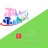 Vfan_VRC's profile image