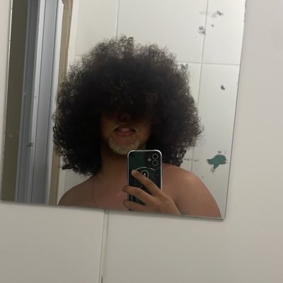 Tuco $alamanca 71 mi$ter 🪘