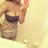 Pinklips_mwah's profile image