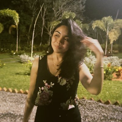 imactuallylily's profile picture. 22! || jonas brothers, dwts,*nsync, & everything disney 🤍