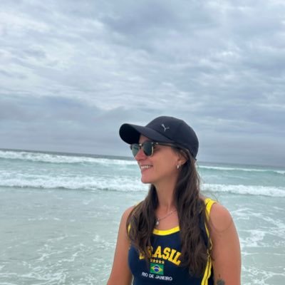 RafaZunini's profile picture. 💙🤍❤️