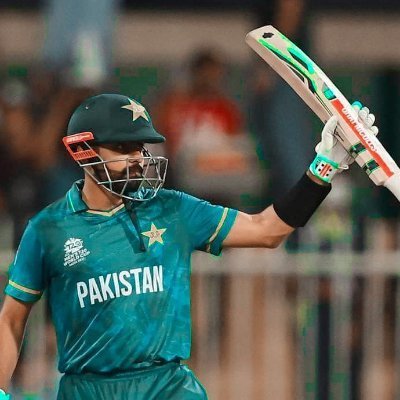 Sheiikhabdulah's profile picture. Cricket Lover | @babarazam258 Fan Forever ❤️| Not impersonating anyone | Pakistan Zindabad 🇵🇰