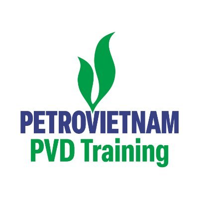 PVDTrainingVN's profile picture. PVD Training & Industrial Solutions Joint Stock Company
Developing People – Delivering Solutions
#PVDTraining