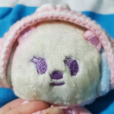 starlight るい 🎫🕶️