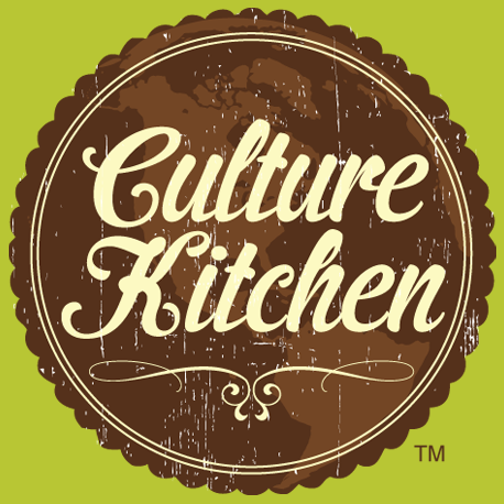 Culture Kitchen gives you access to the worlds best home taught ethnic chefs! Through recipes, video and now our monthly Culinary Explorer, get cooking at home.