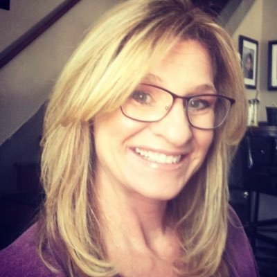 carlakon's profile picture. MAGA homesteading queen: scratch-made everything. Rotties rule the yard 🐾 🐾Honest to a fault—zero regrets, zero filter. Stop by and say HI for real talk👋