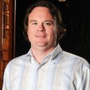 Brandon Pitcher - @5KingdomsDev - Twitter