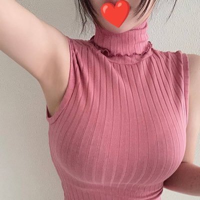 X9l2cstBsr6lyK's profile picture. 