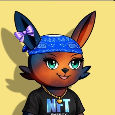 QueenBlue89's profile picture. I fight with conviction, not emotion.