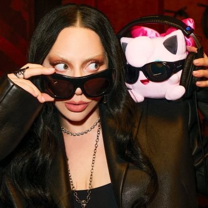 alltheIovers's profile picture. 🌺