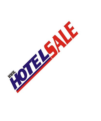 Site de compra coletiva só de Hotéis e Pousadas.
Venha fazer parte!!!