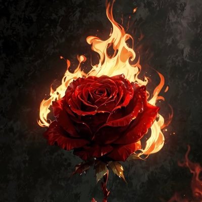 jadastackhouse's profile picture. I’m not woke … I’m right