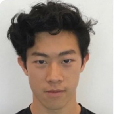 OlympicChenpion's profile picture. She/her. Figure skating fan account. Nathan, Alysa, Yuma + many others.