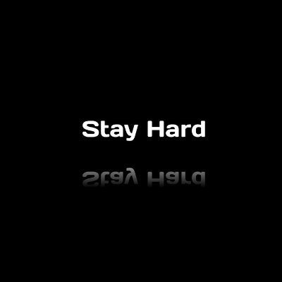 pvillassana's profile picture. 