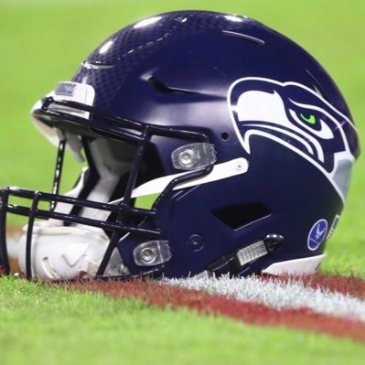 ShawnSwamp's profile picture. EX PDXer!! 🇺🇸🇺🇸🐊 GO GATORS CHOMP CHOMP 🐊 SEAHAWKS, MARINERS, MMA & 🖕🏽The OR DUCKs SUCK 🖕🏽—— 🇺🇸AMERICA FIRST🇺🇸