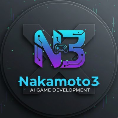 taro84050077's profile picture. AI(Gemini)と会話しながらHTML5ゲームを作っています。
プログラミング未経験からの個人開発。

#AI #GameDev #indiedev #Gemini