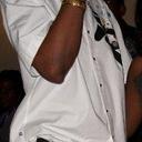 dexter holder - @dexterholder1 - Twitter