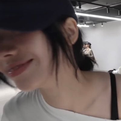 antisugare's profile picture. 