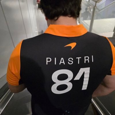 Jaryobtw's profile picture. 23 🇦🇺 ⠀⠀ ⠀⠀ ⠀⠀ ⠀⠀ ⠀⠀ ⠀⠀ ⠀⠀:¨ ·.· ¨: ⠀⠀ ⠀⠀ ⠀⠀ ⠀⠀ ⠀⠀ ⠀⠀ ⠀⠀ `· . 𐙚