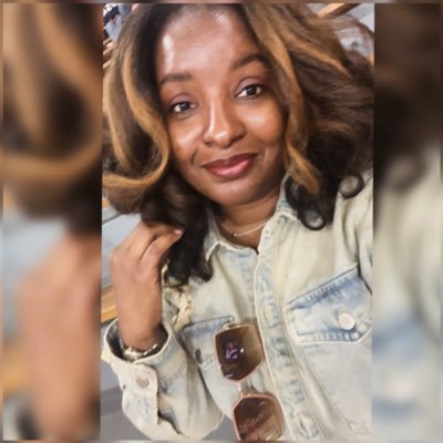 KandidlyKrys's profile picture. Mother of Awesomeness•Sports Lover•Bandwagon Kicker•Kitchen Switcher•Regular•Plus Supreme👸🏾•USM Alumna 👩🏾‍🎓• #SMTTT•🌞♓️|🌙♓️|⬆️♏️•