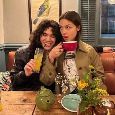 masonisnormal's profile picture. Haha, sure. You’ve made your mistakes. But we all realize sooner or later, with all that you’ve been gifted… theres no happy ending without you. Mephone4.