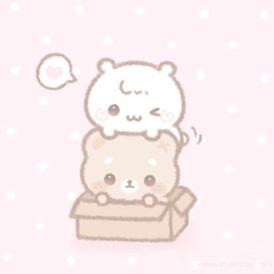 meowsnr's profile picture. 𝜗𝜚